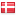 thecopenhagenbook.dk server is located in Denmark
